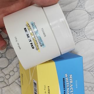 헤이율(angelyur)님이 올린 리뷰 사진 4