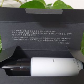 JAYDEN님이 올린 리뷰 사진 1
