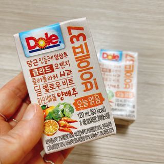 냐냐님이 올린 리뷰 사진 1
