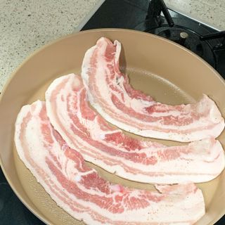 김디님이 올린 리뷰 사진 3