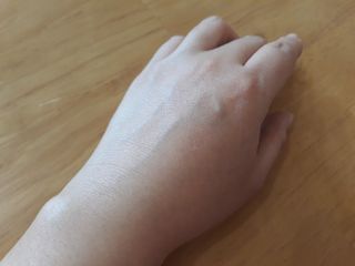 mm님이 올린 리뷰 사진 1