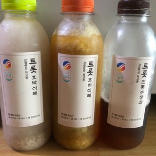c1bzzvd5mkg님이 올린 리뷰 사진 1
