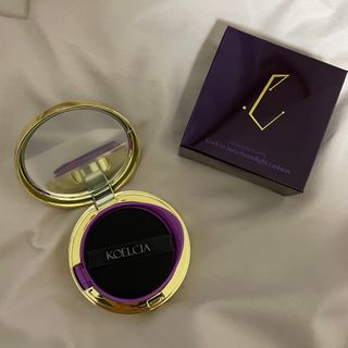 더블유님이 올린 리뷰 사진 1