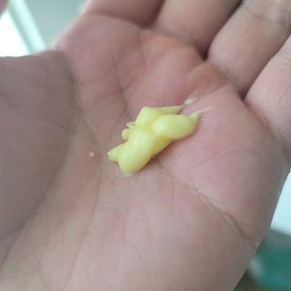 왕좌늼님이 올린 리뷰 사진 1