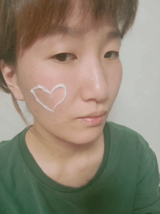 코코민네님이 올린 리뷰 사진 3