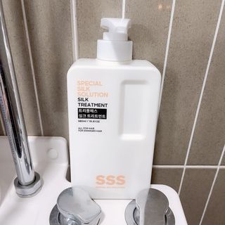 투희맘님이 올린 리뷰 사진 4