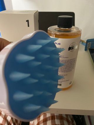 공팔리터최고다님이 올린 리뷰 사진 3