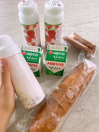 hkh4602님이 올린 리뷰 사진 1