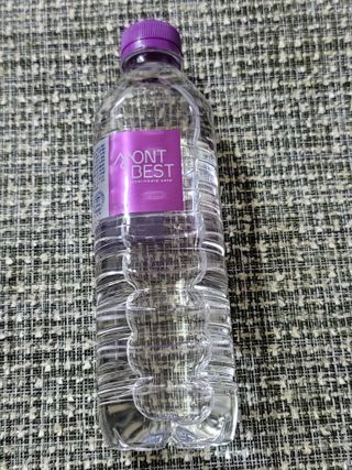 옵타움님이 올린 리뷰 사진 2