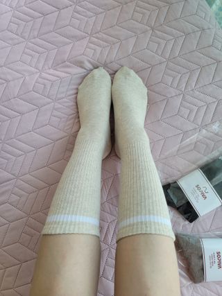 츄잉님이 올린 리뷰 사진 2