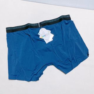 이노레이어 무봉제드로즈_일반형 — 5점을 준 리뷰어가 2021년 3월 올린 사용 사진