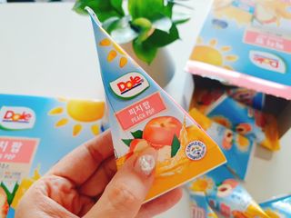 beanmom님이 올린 리뷰 사진 3