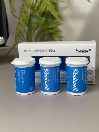 노래하는치타(숙현)님이 올린 리뷰 사진 3