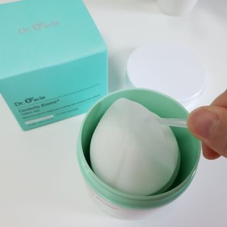 heesta님이 올린 리뷰 사진 2