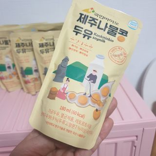 나무그늘님이 올린 리뷰 사진 1