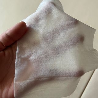 투밍님이 올린 리뷰 사진 3