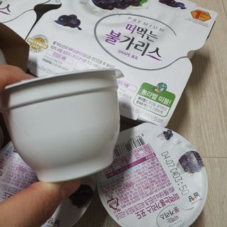 고고고님이 올린 리뷰 사진 3