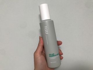 Jin님이 올린 리뷰 사진 1