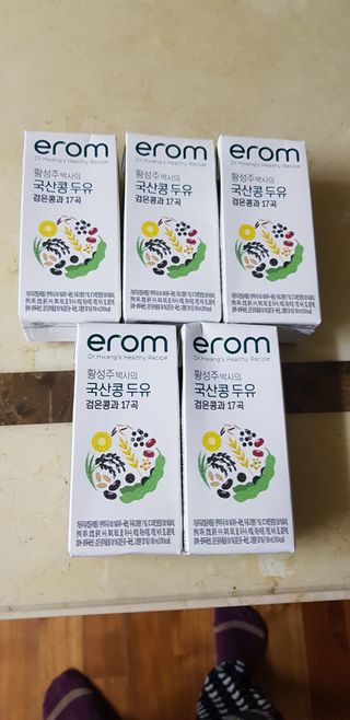 달키님이 올린 리뷰 사진 1