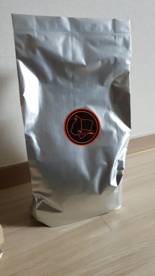 쩡이님이 올린 리뷰 사진 2