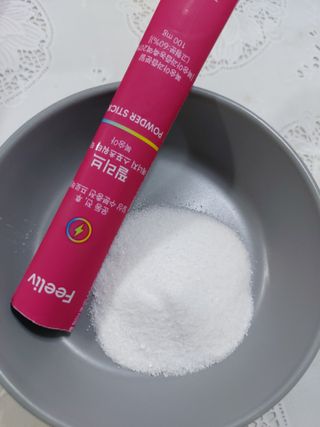 민난길님이 올린 리뷰 사진 2