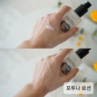 루빈님이 올린 리뷰 사진 4