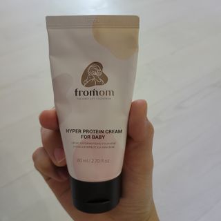 양용언님이 올린 리뷰 사진 1