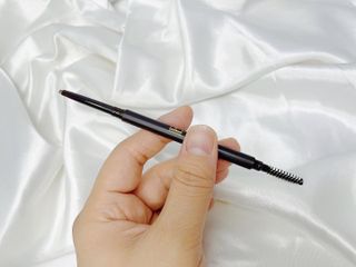 꺼꾸리님이 올린 리뷰 사진 3