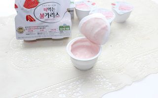수리애누님이 올린 리뷰 사진 2