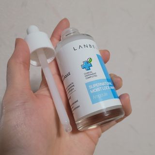 직장인님이 올린 리뷰 사진 1