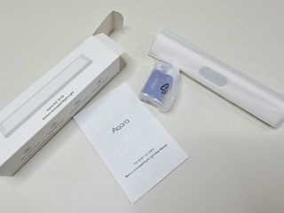 임지민님이 올린 리뷰 사진 2