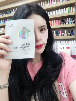 문또또님이 올린 리뷰 사진 4
