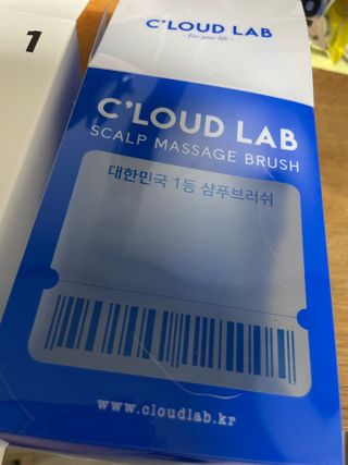 달콤쌉쌀쇼콜라님이 올린 리뷰 사진 4
