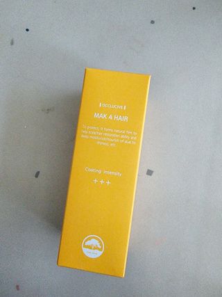 화야호야쭈님이 올린 리뷰 사진 3