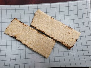 뽀오오옹님이 올린 리뷰 사진 4