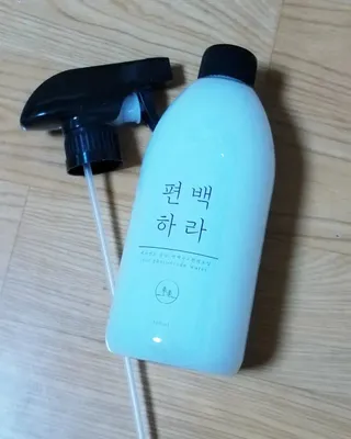 하나님이 올린 리뷰 사진 2