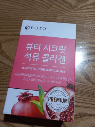 하노이코알라님이 올린 리뷰 사진 3