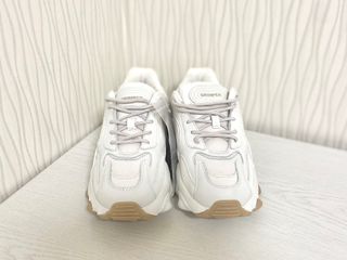 테티스님이 올린 리뷰 사진 1