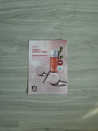 베이키님이 올린 리뷰 사진 4