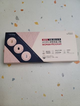 츄잉님이 올린 리뷰 사진 1