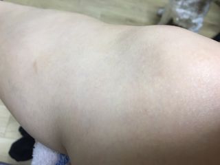 하늘이네님이 올린 리뷰 사진 3
