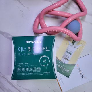 쥬쥬아님이 올린 리뷰 사진 1