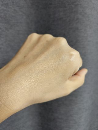 프릴리릴리님이 올린 리뷰 사진 3