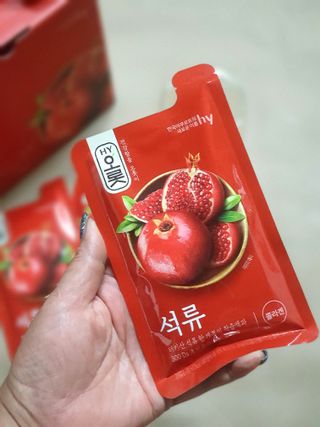 행복님이 올린 리뷰 사진 4