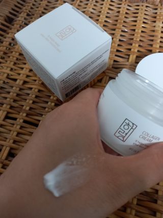 happyran님이 올린 리뷰 사진 3