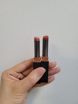 둥가둥가우리도도님이 올린 리뷰 사진 3