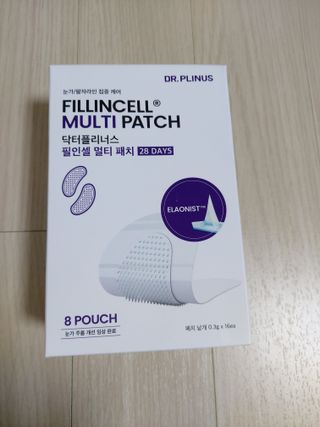 로오즈님이 올린 리뷰 사진 3