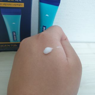 PUHAHANG님이 올린 리뷰 사진 3