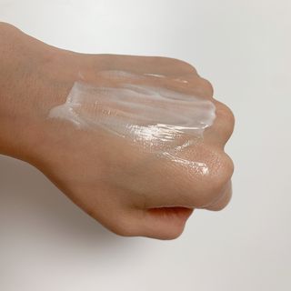 n0307님이 올린 리뷰 사진 4