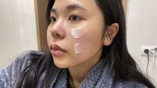벨라님이 올린 리뷰 사진 3